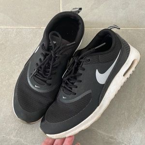 Nike air max Thea